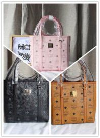 Picture of MCM Lady Handbags _SKUfw121473966fw